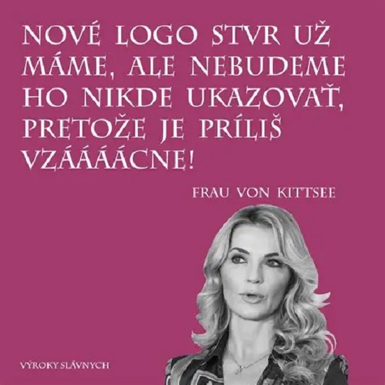 vzacne sa neukazuje