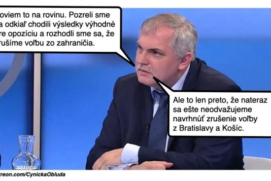 este mame v talone BA a KE