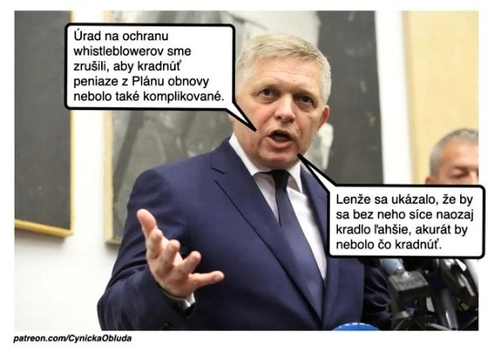 ako krtadnut, ked nie je co