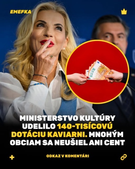 kaviaren ako kulturny symbol