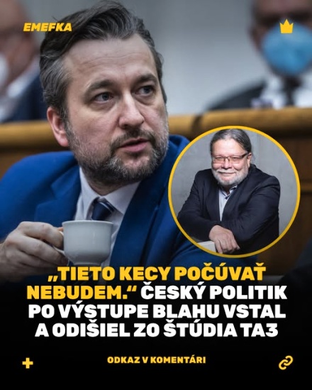 spravny recept na Blahu