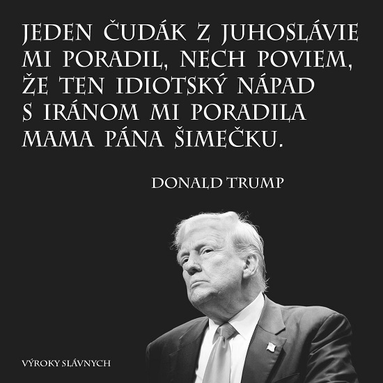 jeden cudak z Juhoslavie