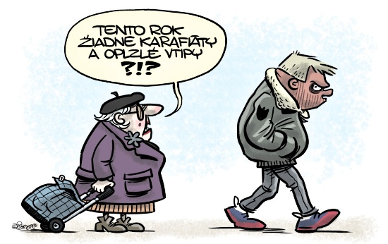 2026-03-01-tentoroknic