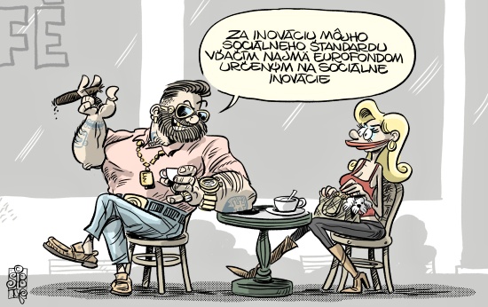 2026-03-17-za-inovaciu-vdacim