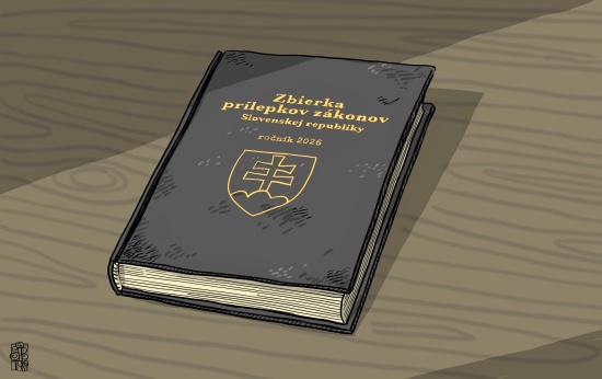 2026-03-18-zbierka-prilepkov