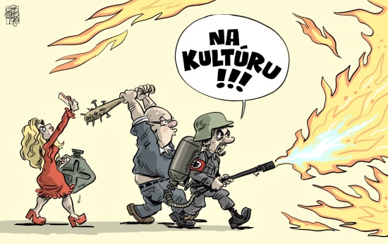 2026-03-19-Bojovnici