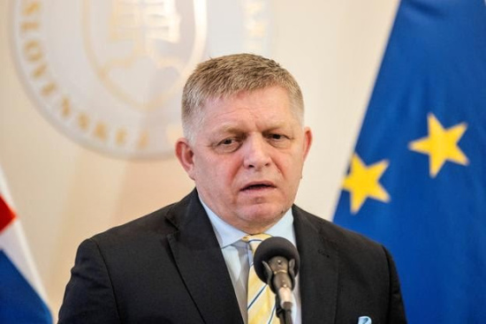 keby som vedel ako dalej