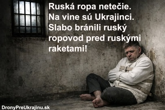 vzdy treba najst spravny dovod