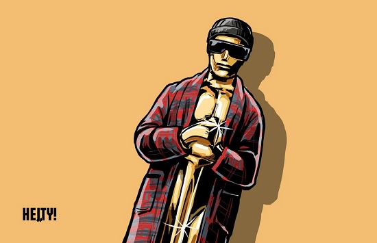 jeden Oscar za druhym