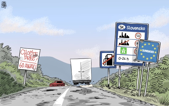 2026-03-24-Vychodne-teritoria-EU