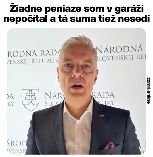 a vobec, dajte mi pokoj