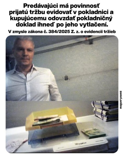 nieco je s tlaciarnou