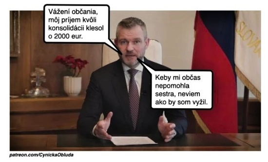 esteze ma bohatu sestru