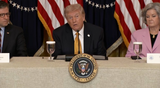 optimista vyzera inak