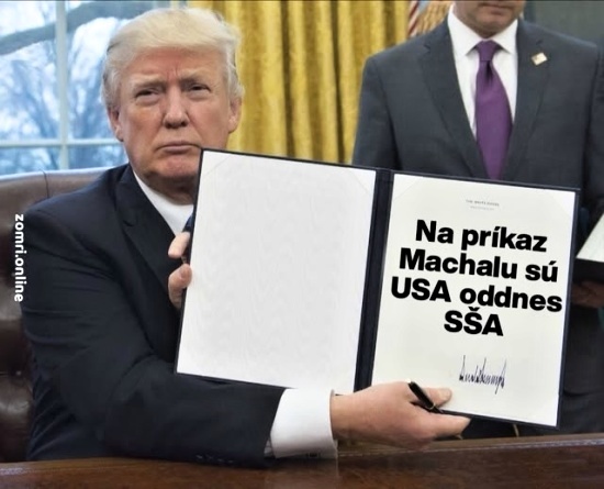 viem koho posluchnut