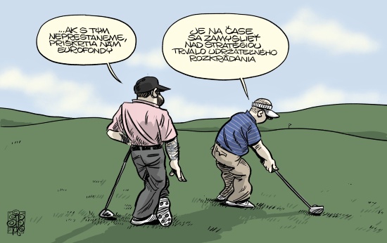 2026-03-26-Zodpovednost