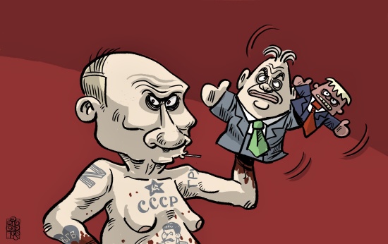 2026-03-31-Hierarchia-1