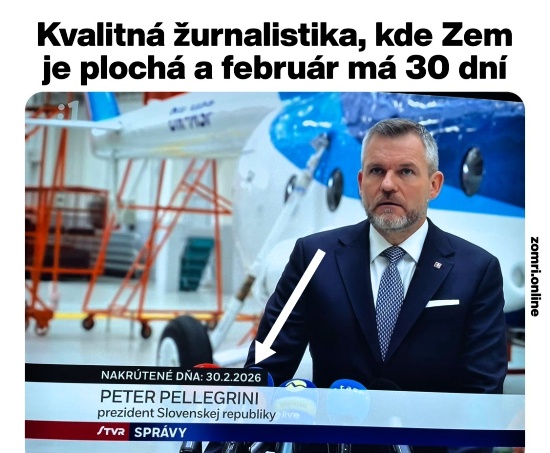 uz nas bordel v skolstve dostihuje