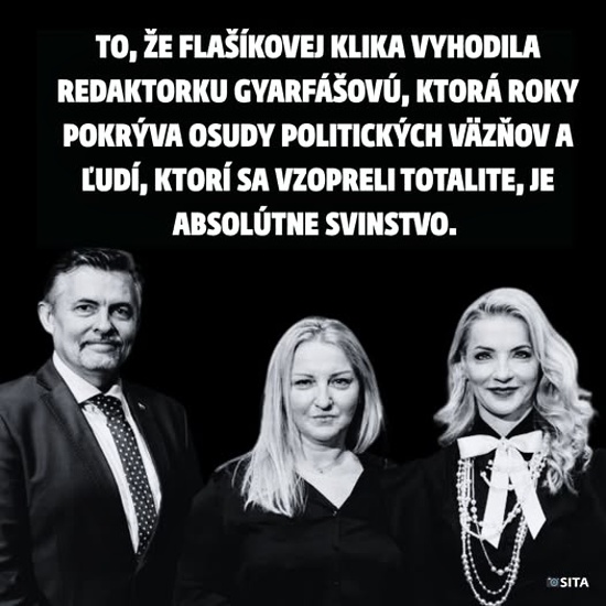 oni aj tento vrchol prekonaju