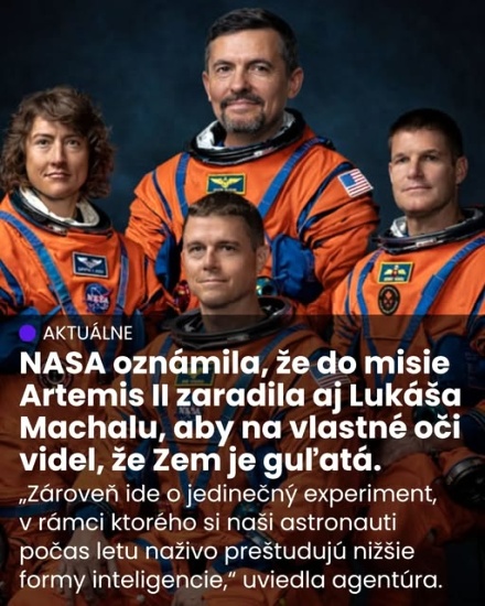 posledny pokus napravit Machalu