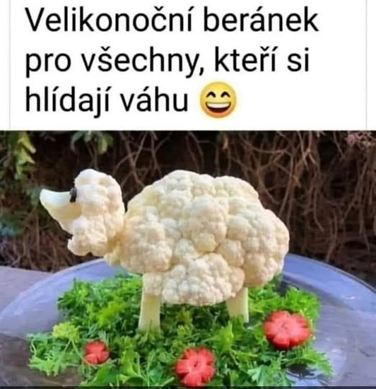 odtucnovaci barancek