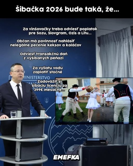 velkonocna konsolidacia