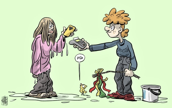 2026-04-06-Vysluzka-1