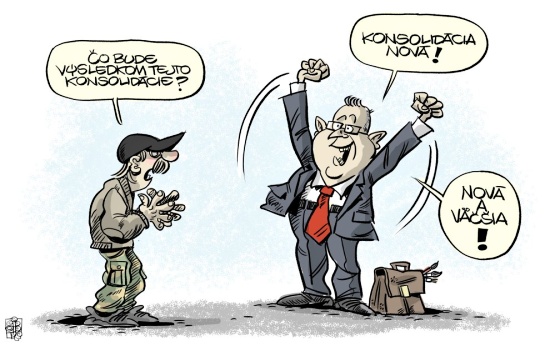 2026-04-07-Vidina-uspechu