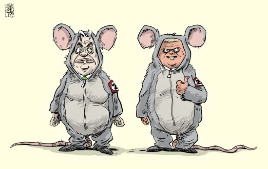 2026-04-08-Jeden-druh