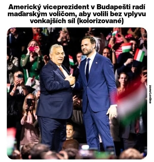 dobra rada nad zlato