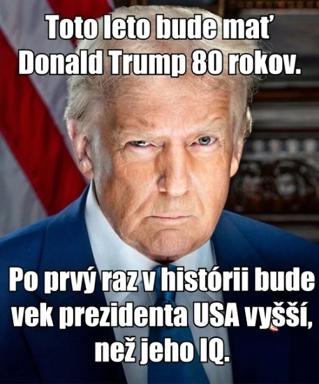 vekom mudrost nestupa