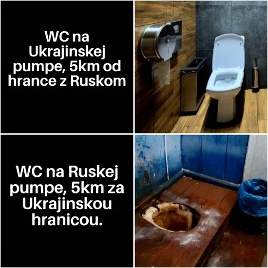 rozhoduje , na ktoru stranu