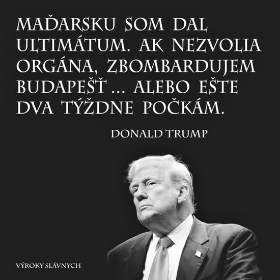 nacvicil som to na Irane