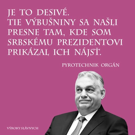 pyrotechnik s vysledkami