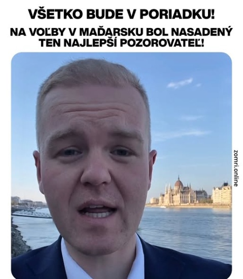 dobry vyber