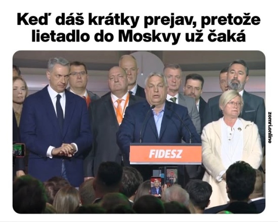 lietadlo uz caka