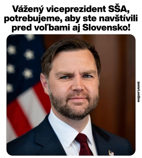 navstivte nas