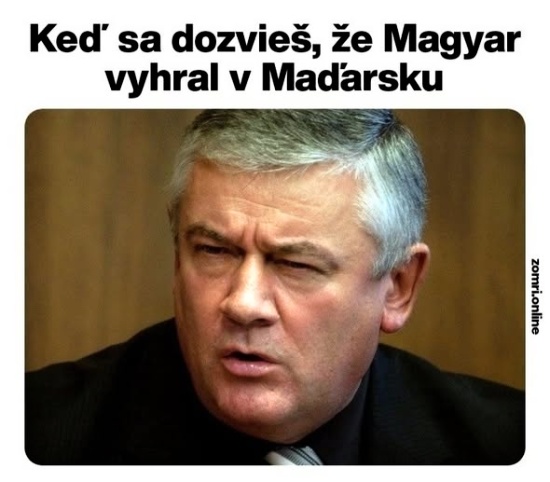 uz ani tie tanky nemame