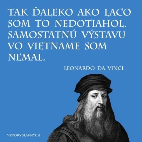 Laco je spica