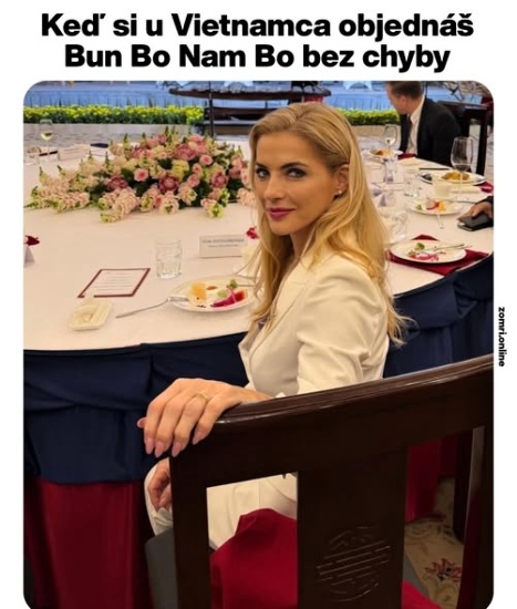 asi vedia po vietnamsky