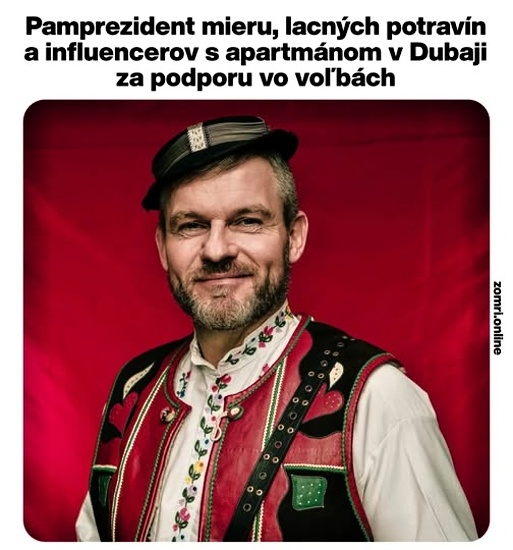 drobna odmena