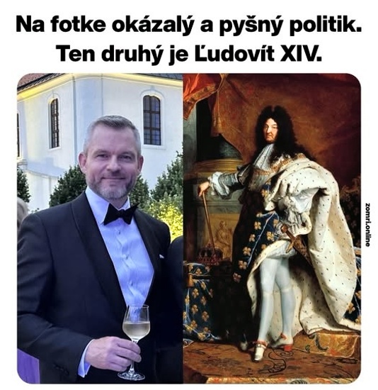jeden ako druhy