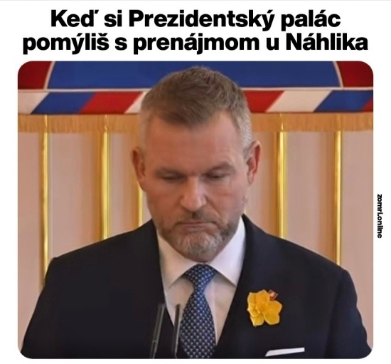 omyl neomylneho