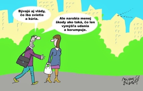 Sliacky byvajujavl