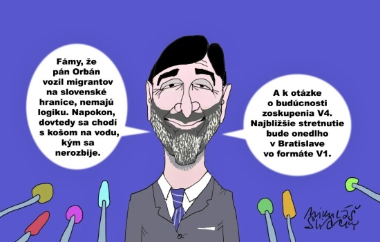 Sliacky novy format