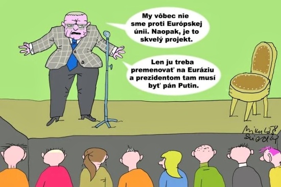 Sliacky premenovat