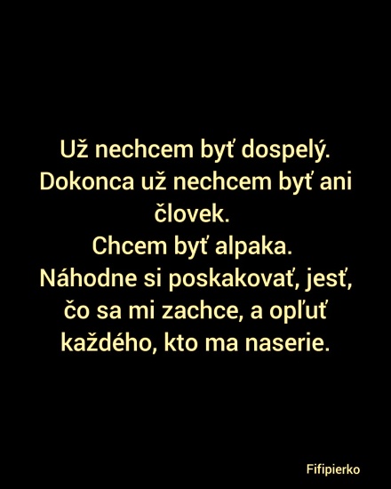 mladicka tuzba
