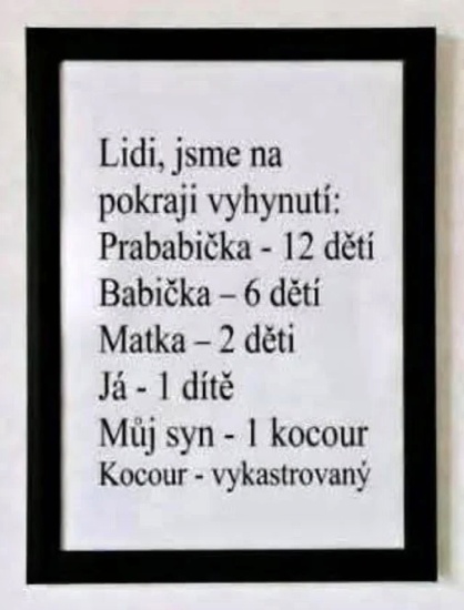 uskalia demografie