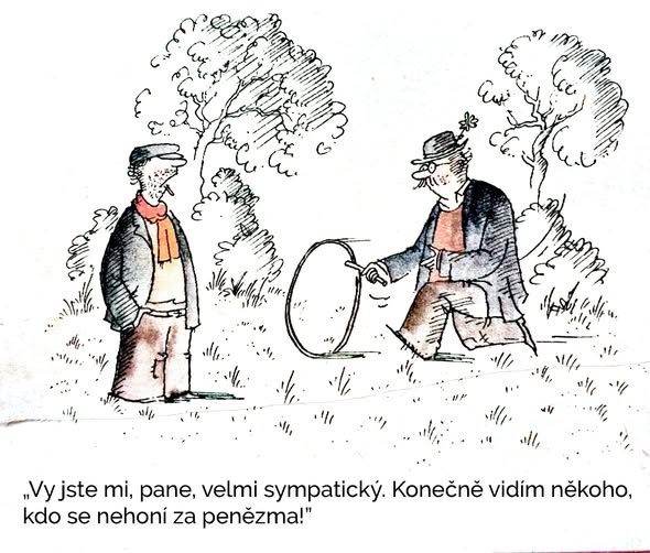 Rencin vyjstemipa