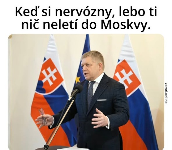 doteraz letelo